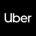 Uber discounts