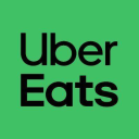 Uber Eats discounts