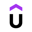 Udemy discounts