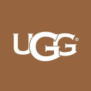 UGG discounts