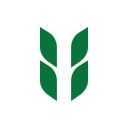 UGREEN discounts