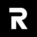 Ryobi discounts