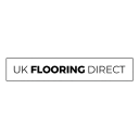 UK Flooring Direct discounts