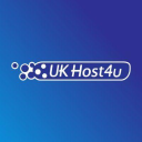 UKHost4U discounts