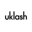 Uklash discounts