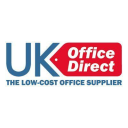 UK Office Direct discounts