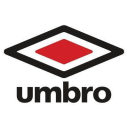 Umbro discounts