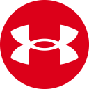 Under Armour discounts