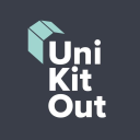 UniKitOut discounts