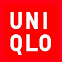 UNIQLO discounts