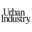 Urban Industry discounts