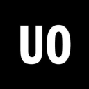 Urban Outfitters discounts