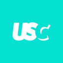 USC discounts