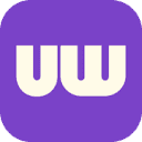 Utility Warehouse discounts
