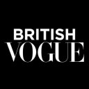 Vogue Collection discounts