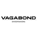 Vagabond discounts