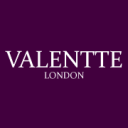 Valentte discounts