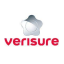 Verisure discounts