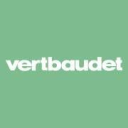 Vertbaudet discounts