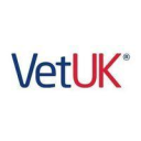 VetUK discounts