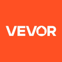 Vevor discounts