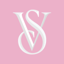 Victoria's Secret discounts