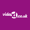 vidaXL discounts