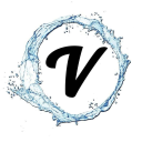 ViDrate discounts