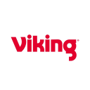 Viking Direct discounts
