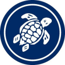 Vilebrequin discounts