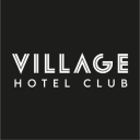 Village Hotels discounts