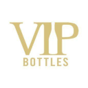 VIP Bottles discounts