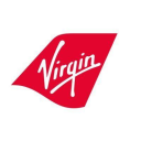 Virgin Atlantic discounts