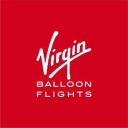 Virgin Balloon Flights discounts