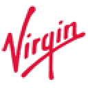 Virgin Experience Days discounts