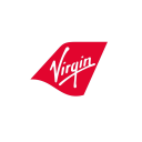 Virgin Atlantic Holidays discounts