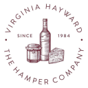 Virginia Hayward discounts