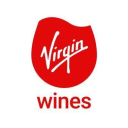 Virgin Wines discounts