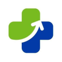 Vision Direct discounts