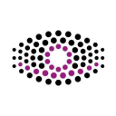 Vision Express discounts
