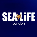 SEA LIFE Centres discounts