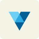 VistaPrint discounts
