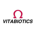 Vitabiotics discounts