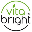 Vitabright discounts