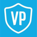 Vital Proteins discounts