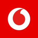 Vodafone discounts