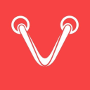 Voghion discounts
