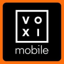 VOXI discounts