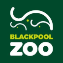 Blackpool Zoo discounts