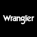Wrangler UK discounts